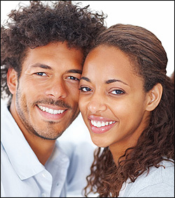 Teeth Whitening in Brampton- Park Place dental centre: family and cosmetic dentist in brampton.