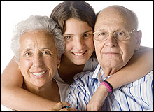 Oral Health Examinations in Brampton- park place dental centre family and cosmetic dentist in brampton