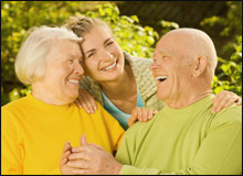 Brampton Dental Office- park place dental centre family and cosmetic dentist in brampton- Root Canal Treatment