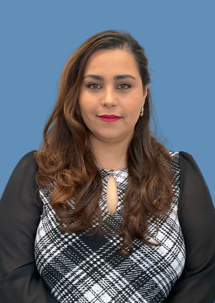Park Place Dental Centre Dr. Maryam Omidi Family and cosmetic dentist in Brampton