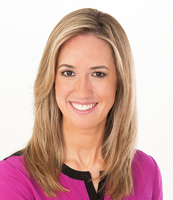 Park Place Dental Centre Dr. Kristina Whiteside  Family and cosmetic dentist in Brampton