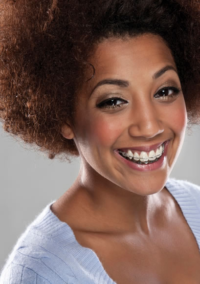 Orthodontics in Brampton- park place dental centre family and cosmetic dentist in brampton