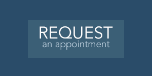 Request an appointment at our Brampton dental office