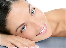Periodontal Therapy and Gum Disease Treatment in Brampton to prevent patients from having a missing tooth- park place dental centre family and cosmetic dentist in brampton.